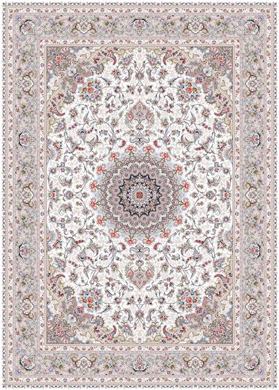 Chtabriz_9m_khb_ esla_202557_716269_d705b8daa.jpg